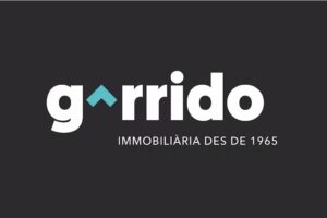 Garrido Immobiliària