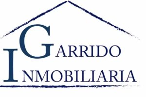 GARRIDO INMOBILIARIA