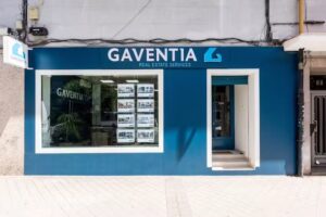 Gaventia Real Estate Services – Inmobiliaria en Madrid