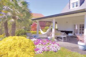 GB Home – Serveis Immobiliaris