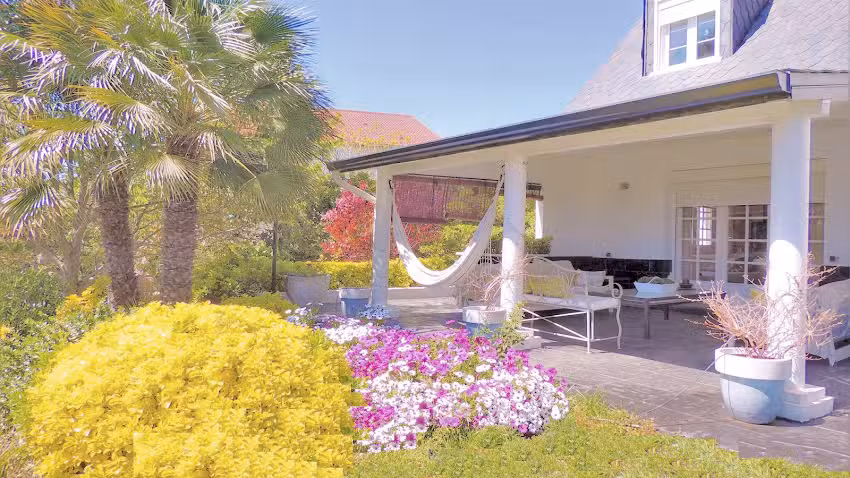 GB Home – Serveis Immobiliaris