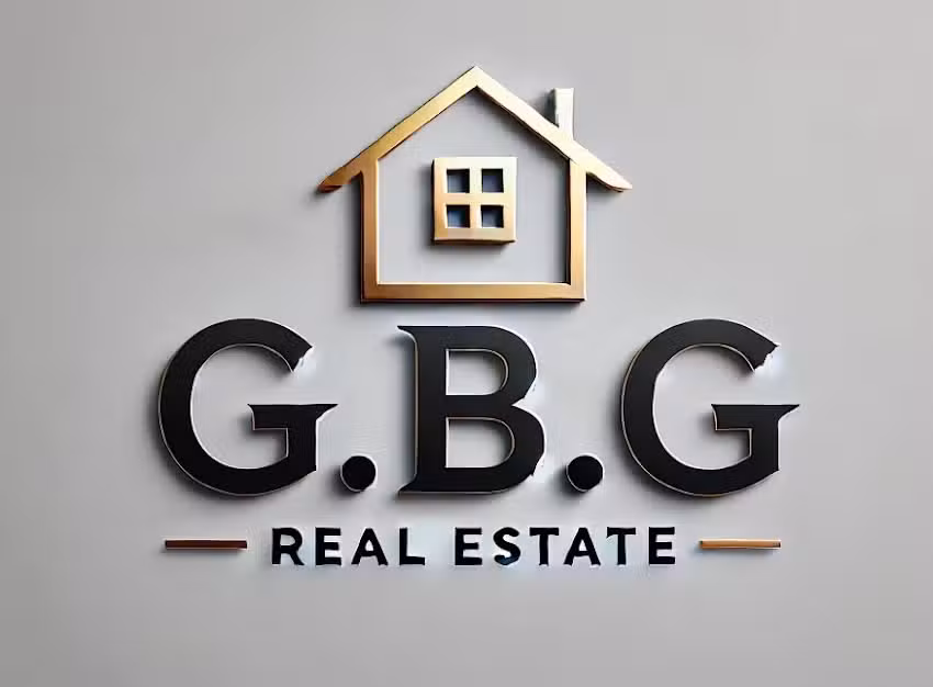 GBG REAL ESTATE