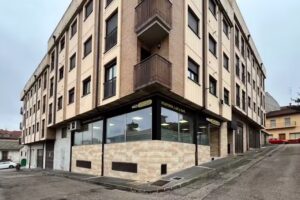 GEC Asesoramiento, Gestión y Servicios