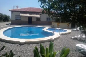 Geconta Inmobiliaria