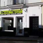 Gelihar Inmobiliaria