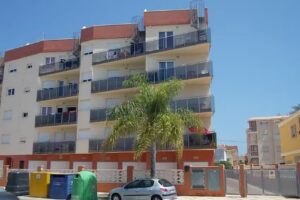 GEMA Asesoría Inmobiliaria