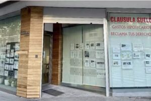 Gema Zapata Inmobiliaria