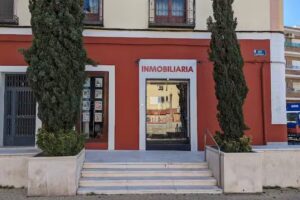 Gemelos Tijerin Inmobiliaria