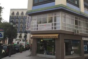 Genera Soluciones Inmobiliarias