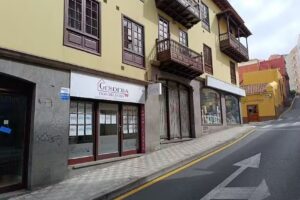 Gesdeba Inmobiliaria