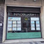 GESFINCA Inmobiliaria