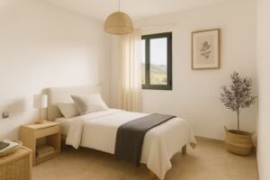 Geslawbrokers | Inmobiliaria en Mijas Costa