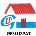 Gesluzpat, S.L.