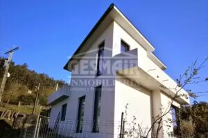 Gesmair Inmobiliaria