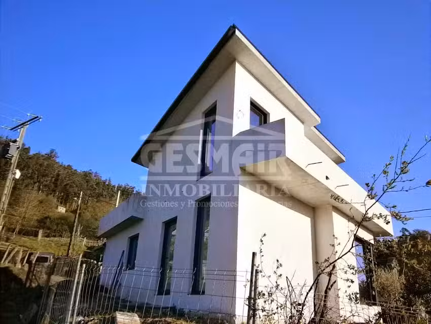 Gesmair Inmobiliaria