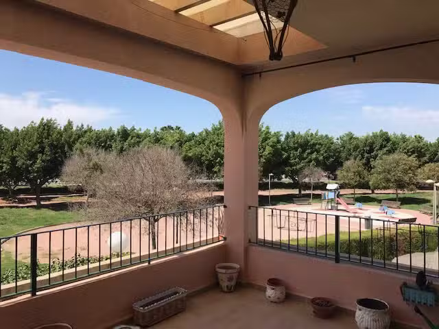 Gesmar 2000 Inmobiliaria