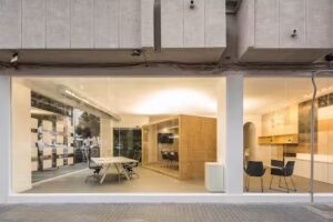 Gesrooms Property Managers | Real Estate in Valencia