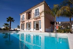 GestaliHome agencia inmobiliaria especializada en viviendas de obra nueva en España