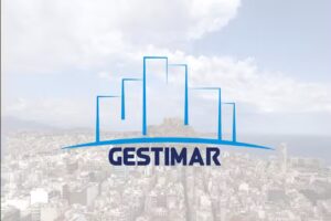 GESTIMAR INMOBILIARIA