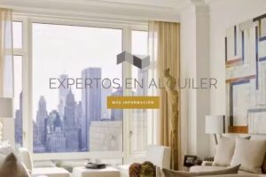 Gestinf – Javier Urquiola