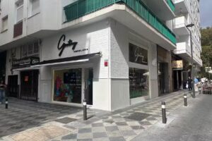 Gesting Servicios Inmobiliarios