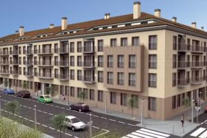 GESTIÓ IMMOBILIÀRIA (ALMAZORA)