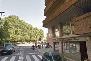 Gestió Immobiliària Oliver – Inmogio