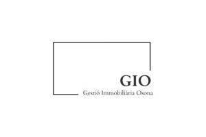 Gestió Immobiliària Osona