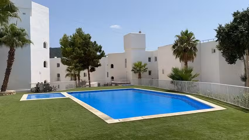 Gestión de Venta Patrimonio