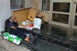 Gestión e Intermediación Inmobiliaria Marina S.L.