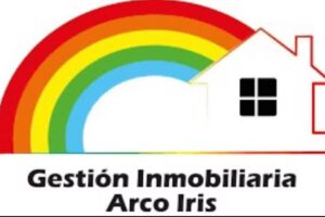 Gestión Inmobiliaria Arco Iris