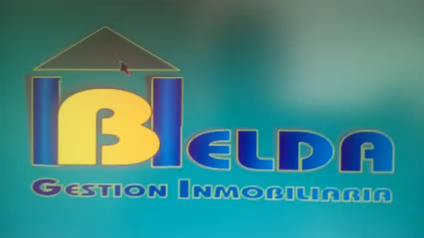 Gestión Inmobiliaria Belda