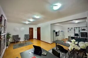 Gestión Inmobiliaria Navas S.L.