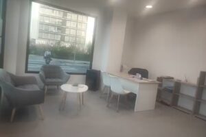 Gestión Inmobiliaria Vitoria