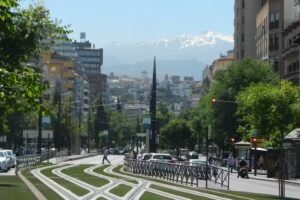 Gestión Integral Anfagroup S.L.