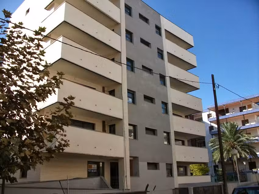 Gestion Integral Inmobiliaria