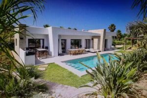 Gestión & Mediación SL