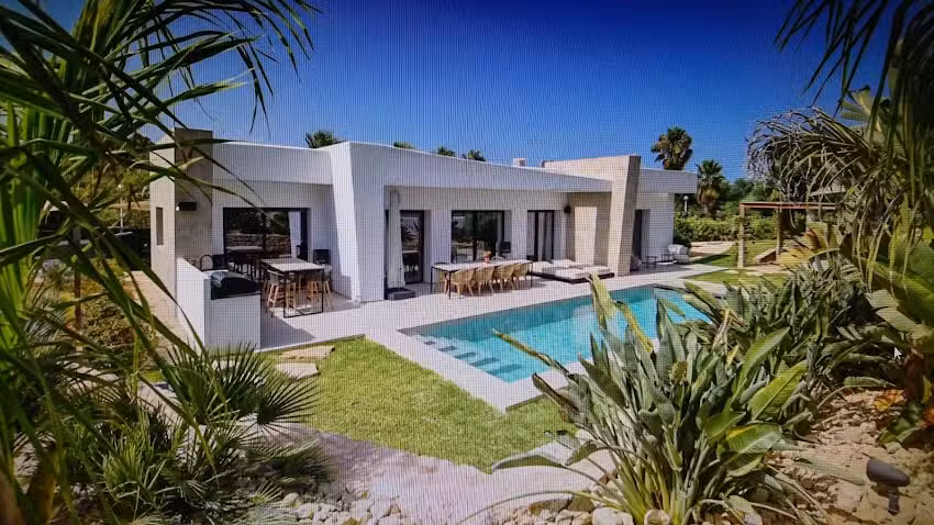 Gestión & Mediación SL