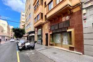 Gestion Milano Inmobiliaria