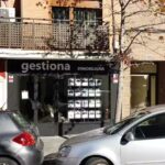Gestiona Inmobiliaria