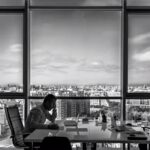 Gestione Asesores Inmobiliarios