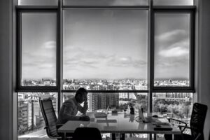 Gestione Asesores Inmobiliarios