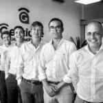 Gestione Asesores Inmobiliarios