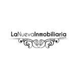 Gestiones Inmobiliarias