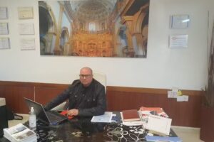 Gestiones Inmobiliarias Ruiz Jurado