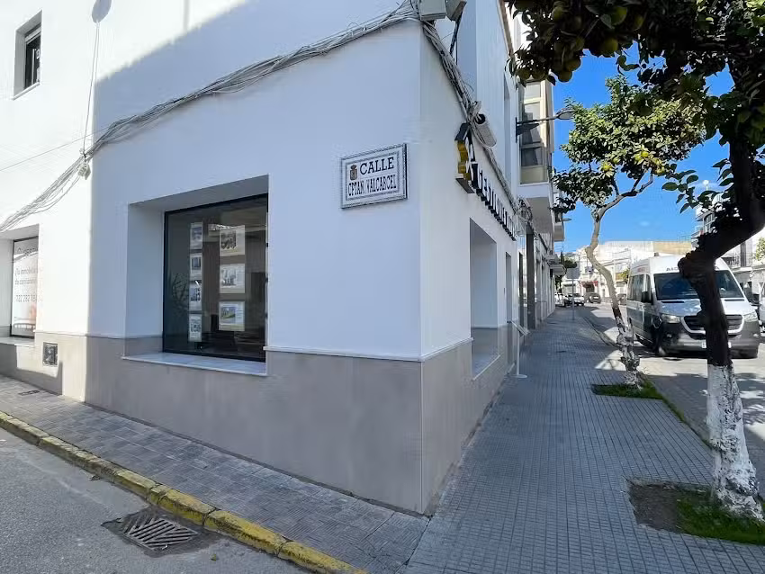 Gestiones Mavesa