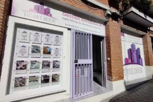 Gestiones Quevedo | Inmobiliaria en Fuencarral, Tres Olivos, Montecarmelo, las Tablas, Mirasierra, el Pilar, Begoña, Madrid