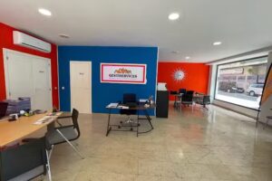 Gestiservices / Inmobiliaria en Gandia / Seguros en Gandia/reformas en Gandía/Compañias de luz, y gas en Gandía/