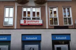 Gestmuro Inmobiliaria