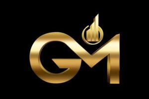 Gestor Integral de Inmuebles